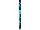 KARIN Brush Marker PRO neon 6152 27Z6152 blue (5904446025830)
