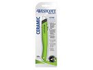 WESTCOTT Cutter Keramik E-1647500 (4027521513723)