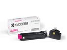 KYOCERA Cartouche toner magenta TK-5405M TASKalfa MA3500ci 10'000 p. (0632983073803)