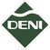 DENI