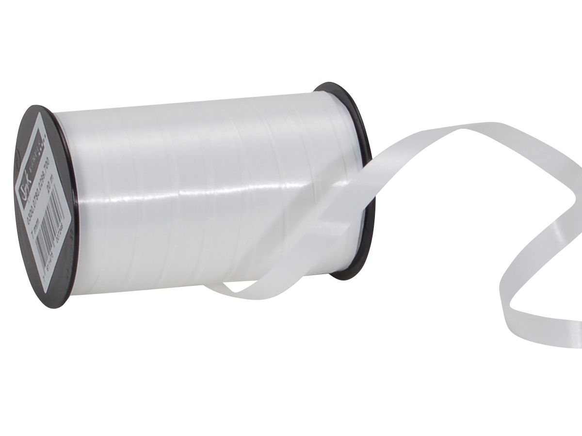 SPYK Band Poly 0300.0780 7mmx20m weiss (7611475007246)