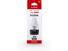 CANON Bouteille d'encre noir GI-40PGBK PIXMA G5040/G6040 xxml (4549292134063)