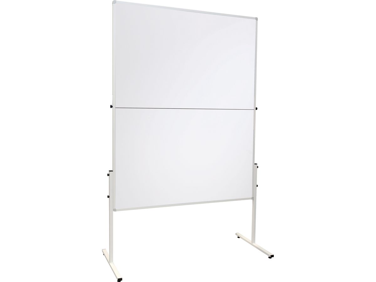 FRANKEN Tableau modération 150x120 cm MT9907 U-Act!Line, carton (4016946222112)