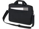 DICOTA Laptop Bag Top Traveller CORE D32033-RPET 13-14.3 inch Black (7640239421080)