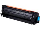 CANON Toner-Modul 059H cyan 3626C001 LBP825CX 13'500 Seiten (4549292137125)