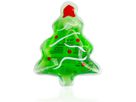 ROOST Mini shower Christmas Tree 3511450 melone verde (4015953081279)