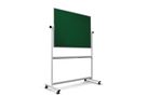 MAGNETOPLAN Design-Kreidetafel SP 1242095 mobile, vert 2000x1000mm (4013695028156)