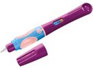 PELIKAN Stylo Plume Griffix 820264 sweet berry, droitiers (4012700820266)