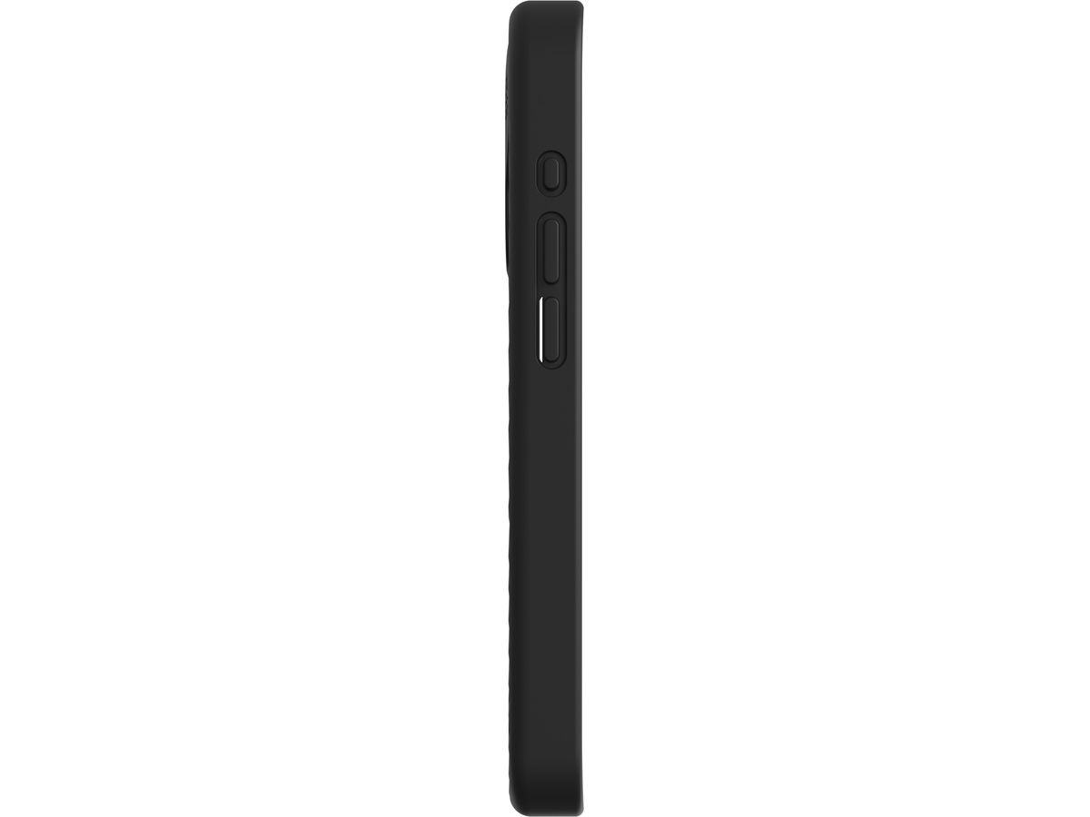 ZAGG Denali Cases Snap KS 702312718 Apple iPhone 15 Pro,Black (0840056194519)