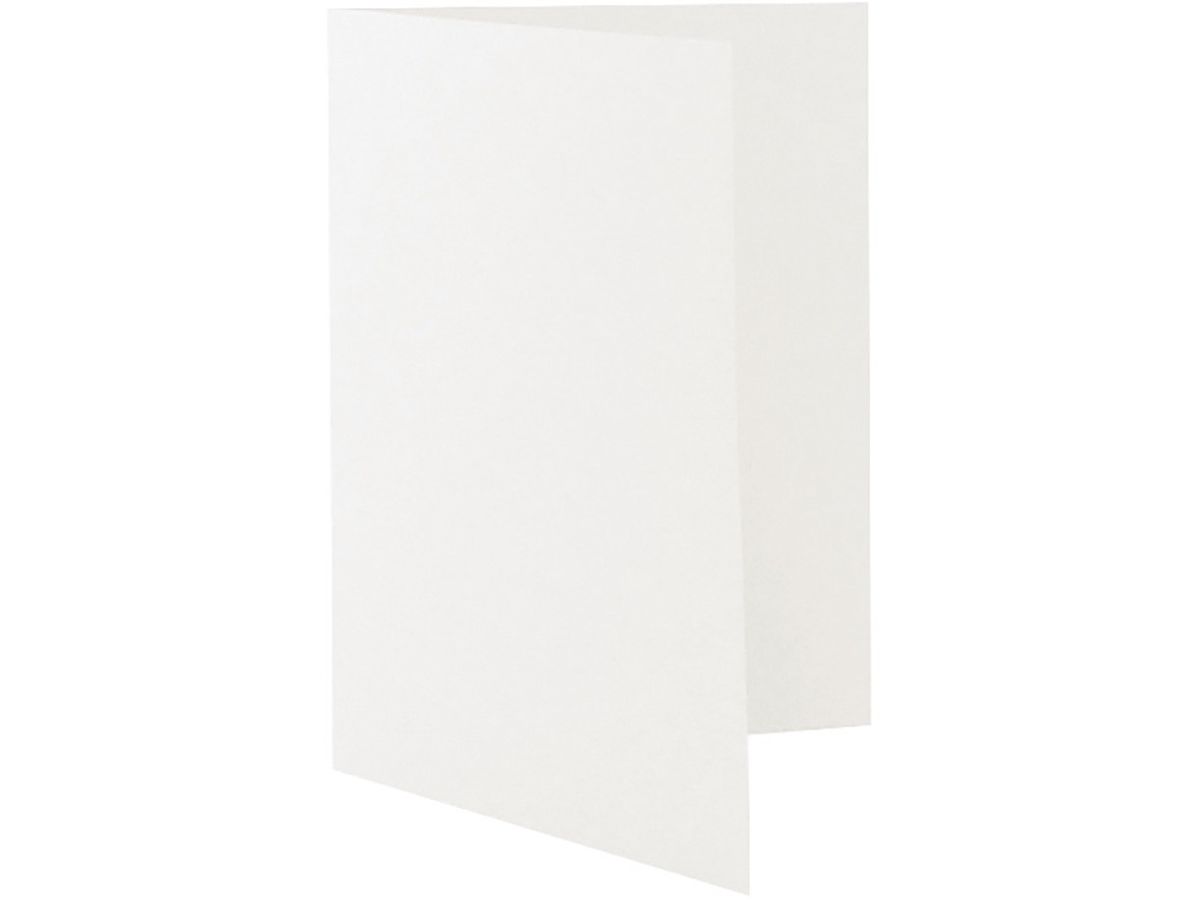 ARTOZ Cartes 1001 B6 19236226-242 216g, tortilla 5 feuilles (7612996824282)