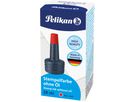 PELIKAN Encre à tampon 4 K 351221 rouge (4012700351227)