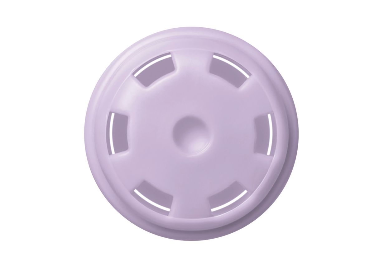 COPIC Marker Ciao 22075299 BV000 - Iridescent Mauve (4511338051276)