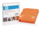 HP LTO Ultrium Cleaning C7978A 15 cleaning (0808736038799)