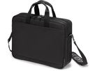DICOTA Laptop Bag Traveller PRO D30845-RPET 15-17.3 inch (7640186419918)