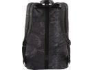 NITRO Rucksack Urban Plus 878089-101 forged camo 46x31x17cm (7630221800092)