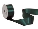 SPYK Satinband Cubino 2082.2564 25mmx4m grün (7611475156876)