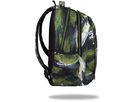 COOLPACK Sac à dos Break 29l F024703 Gecko (5903686328183)
