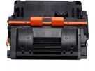 CANON Modulo di toner 039H nero 0288C001 LBP 351x/352x 25'000 pagine (4549292031492)