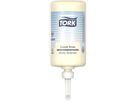 TORK Sapone liquido Premium S1 420501 profumata 1l (7322540394085)