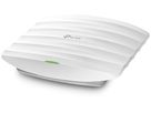 TP-LINK Access Point AC1750 Dual Band EAP245 (6935364096663)