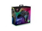 PDP Afterglow WAVE Wired Ctrl 049-024 Xbox SeriesX (0708056069254)