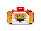 POWER A ProtectionCase NSW-NSW Lite NSCS0047-01 OLED , Mario and Friends (0617885032110)