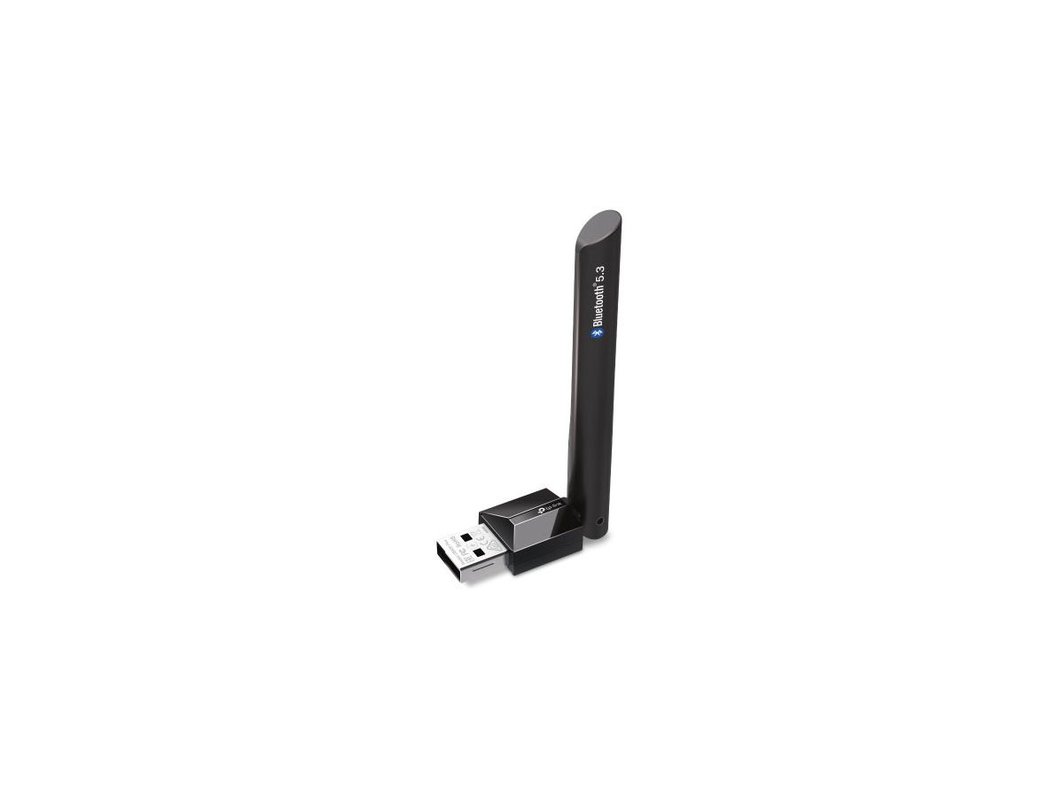 TP-LINK BT 5.3 Long Range USB Adapter UB500 Plus (8885020622713)