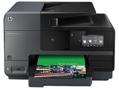 HP - OfficeJet Pro 8620 e AIO