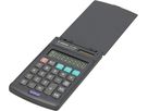 CANON Taschenrechner CA-LS39E 8-stellig (4960999651729)