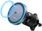 UGREEN Car Charger Magnetic 15W,Qi2 35970 BB Wireless, Air Vent Mount BB (6941876239702)