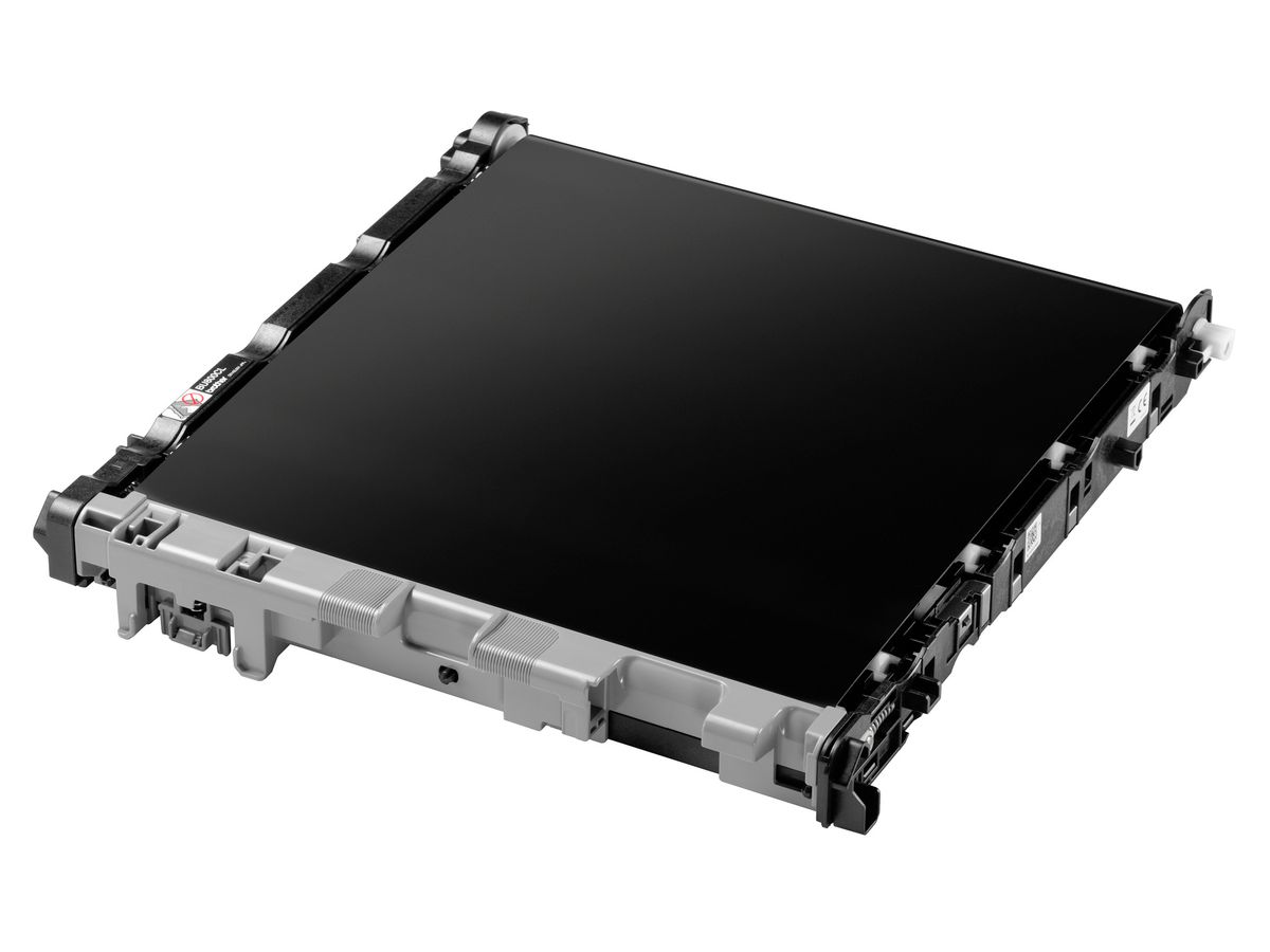 BROTHER Transfer-Belt BU-800CL HL-L9430/9470CDN 100'000 p. (4977766813983)