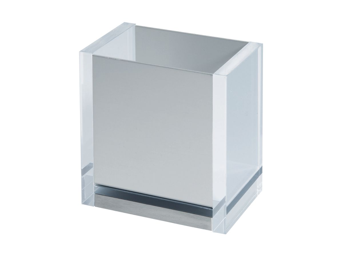 MAUL Acryl-Organizer MAULacro 12.50 (4002390043946)