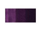 COPIC Marker Ciao 2207527 V09 - Violet (4511338007594)