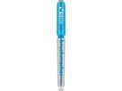 KARIN Brush Marker PRO 621 27Z621 sky blue (5904446008987)