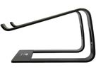 PORT Ergonomic Notebook Stand 901103 alu, from 10 to 15.6 inch (3567049011031)