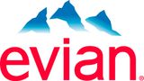 EVIAN