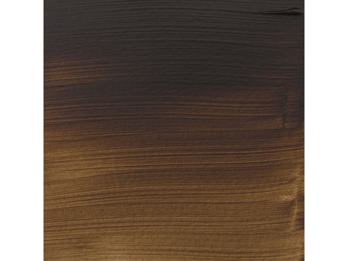 AMSTERDAM Colore acrilici 500ml 17724032 marrone 403 (8712079044213)