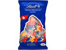 LINDT Napolitains 491078 Assortito 1000g (7610400020718)