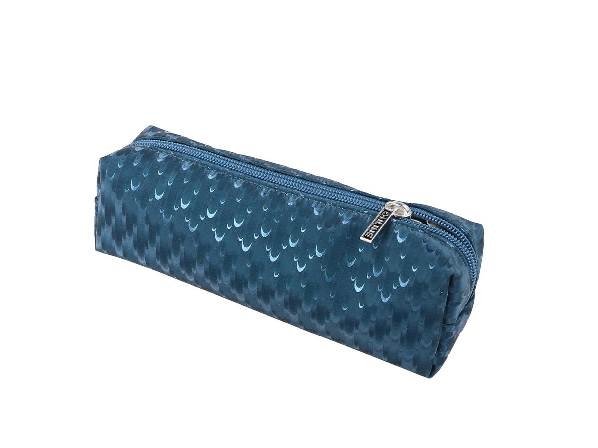 ONLINE Trousse 04089/6 Petrol Drops (4014421040893)