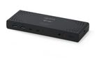 DICOTA USB-C 13in1 Docking Station D31952-CH 5K HDMI/DP PD 65W CH black (7640186417150)