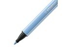 STABILO Fineliner PointMax 0.8mm 488/2401 24 colori (4006381503693)