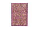 PAPERBLANKS Taccuino Midi PB9368-8 Diamant, foderato 176 p. (9781439793688)