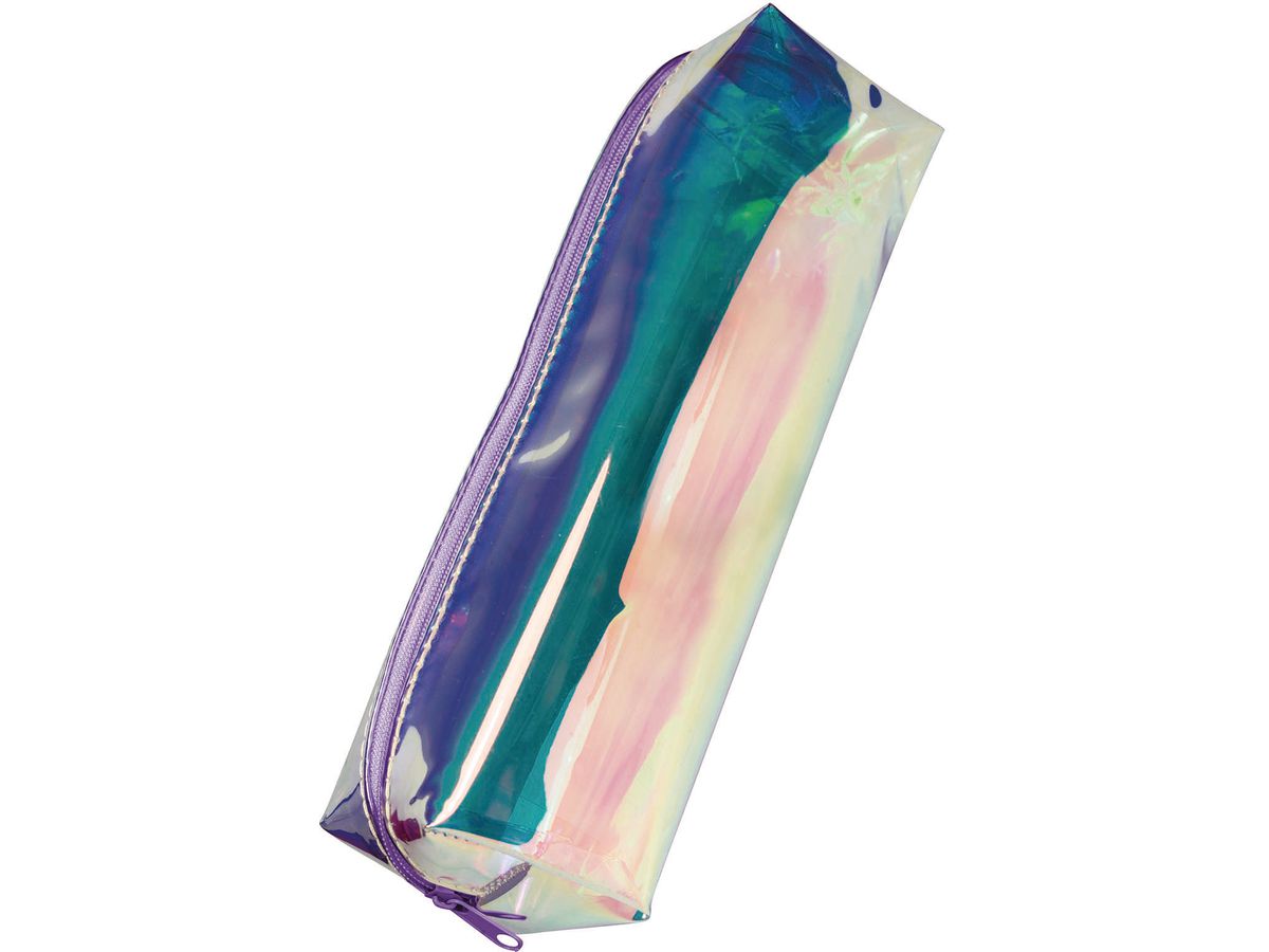 ONLINE Trousse 02964/6 Spotlights (4014421029645)