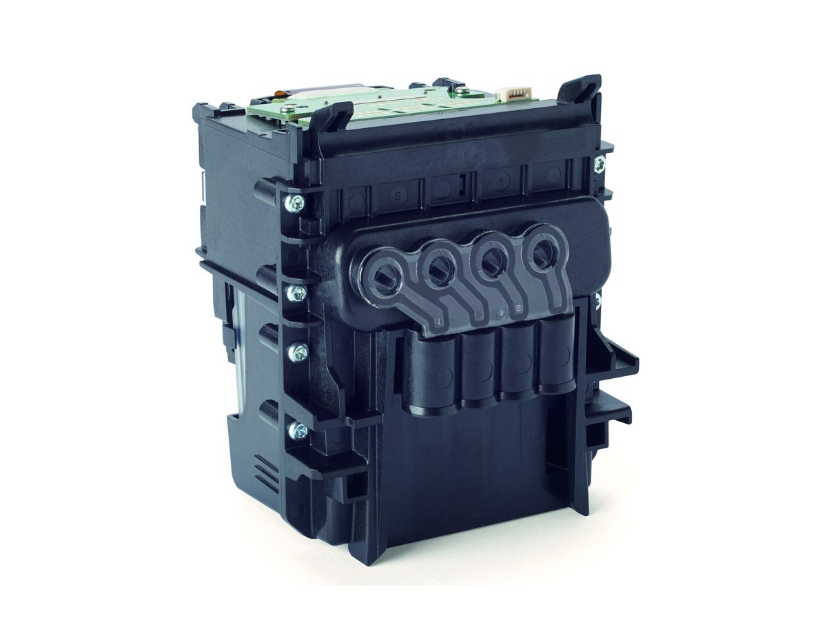 HP Druckkopf 713 3ED58A DesignJet T230/250/630/650 (0193905352807)