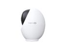 TP-LINK AI Pan/Tilt Security Cam Tapo C260 4K, Smart AI (1210002610780)