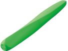 PELIKAN Stylo plume Twist M 807258 Neon vert (4012700807250)