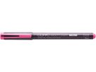 COPIC Multiliner 0.03mm 22075505 pink (4511338053997)