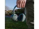 JLAB JBuds Lux ANC Headphones IEUHBJLUXANCRSGE62 Wireless, Sage (0810119071262)
