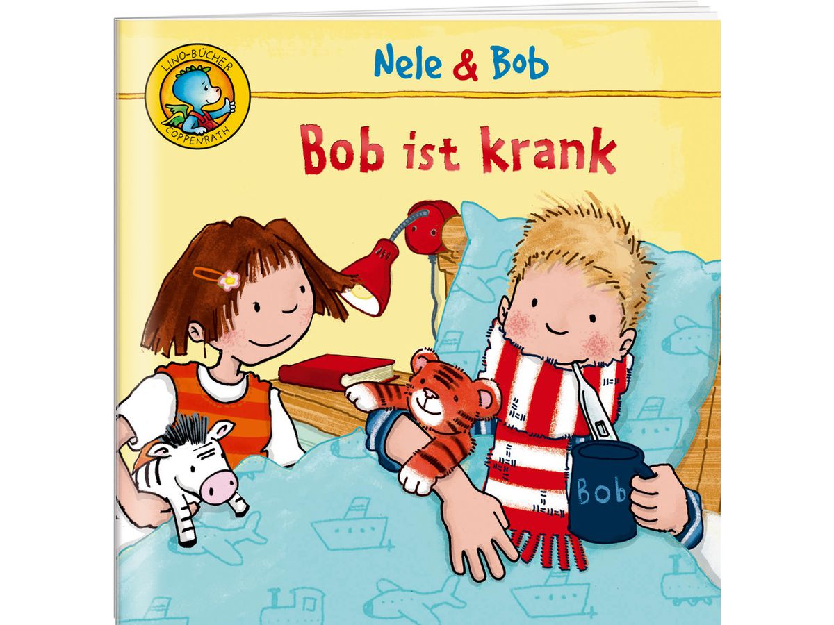 COPPENRATH Calendrier de l'Avent livre m 64013 Mon calendrier de l'avent ave (9783649640134)