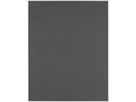 MAGNETOPLAN Pinnboard 1200x900mm 11005B01 grigio, feltro (4013695019000)